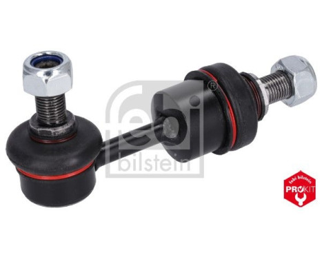 Rod/Strut, stabiliser ProKit 48036 FEBI, Image 2