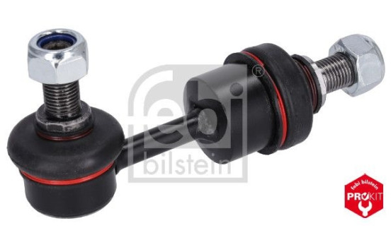 Rod/Strut, stabiliser ProKit 48036 FEBI, Image 2