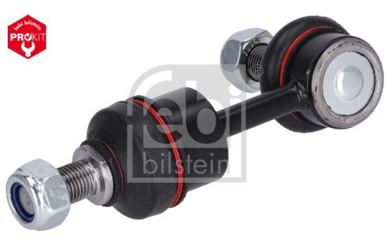 Rod/Strut, stabiliser ProKit 48036 FEBI, Image 3
