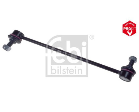 Rod/Strut, stabiliser ProKit 48037 FEBI, Image 2