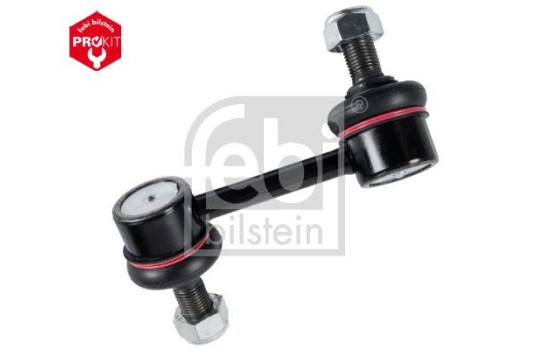 Rod/Strut, stabiliser ProKit 48038 FEBI, Image 2