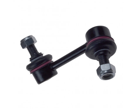 Rod/Strut, stabiliser ProKit 48039 FEBI
