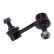 Rod/Strut, stabiliser ProKit 48039 FEBI