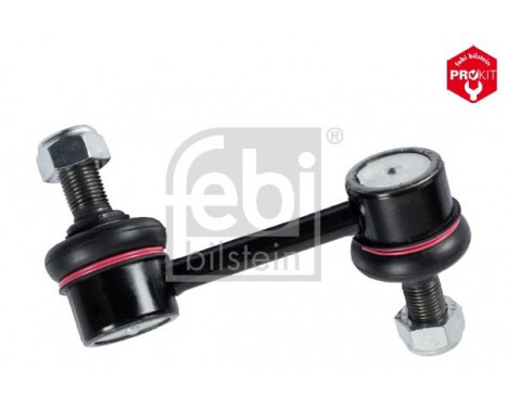 Rod/Strut, stabiliser ProKit 48039 FEBI, Image 2