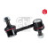 Rod/Strut, stabiliser ProKit 48039 FEBI, Thumbnail 2