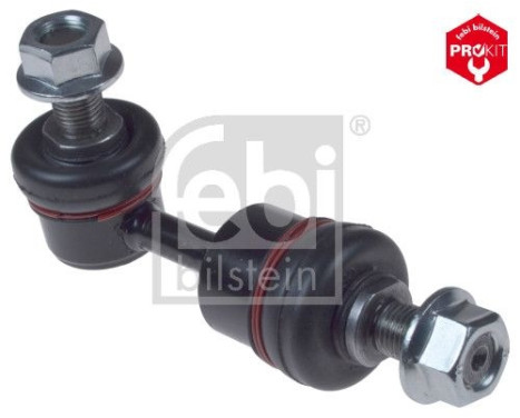 Rod/Strut, stabiliser ProKit 48040 FEBI, Image 2