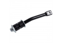 Rod/Strut, stabiliser ProKit 48042 FEBI