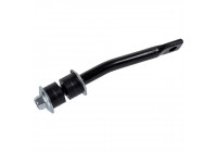 Rod/Strut, stabiliser ProKit 48043 FEBI