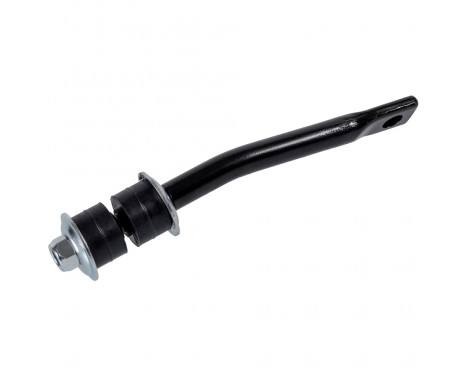 Rod/Strut, stabiliser ProKit 48043 FEBI