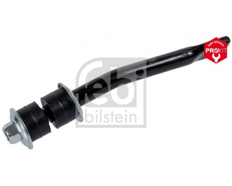 Rod/Strut, stabiliser ProKit 48043 FEBI, Image 2