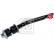 Rod/Strut, stabiliser ProKit 48043 FEBI, Thumbnail 2