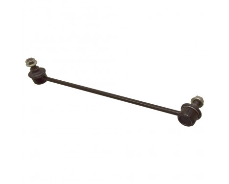 Rod/Strut, stabiliser ProKit 48044 FEBI