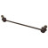 Rod/Strut, stabiliser ProKit 48044 FEBI