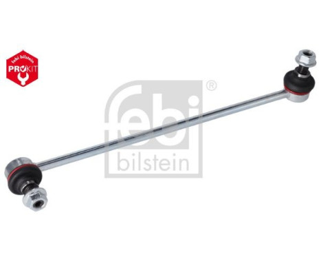 Rod/Strut, stabiliser ProKit 48044 FEBI, Image 2