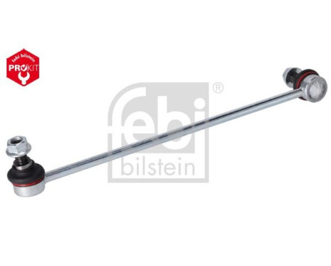 Rod/Strut, stabiliser ProKit 48044 FEBI, Image 3