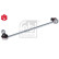 Rod/Strut, stabiliser ProKit 48044 FEBI, Thumbnail 3