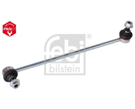 Rod/Strut, stabiliser ProKit 48044 FEBI, Image 2