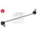 Rod/Strut, stabiliser ProKit 48044 FEBI, Thumbnail 2