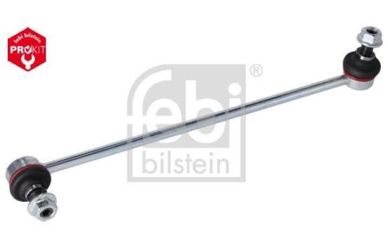 Rod/Strut, stabiliser ProKit 48044 FEBI, Image 2