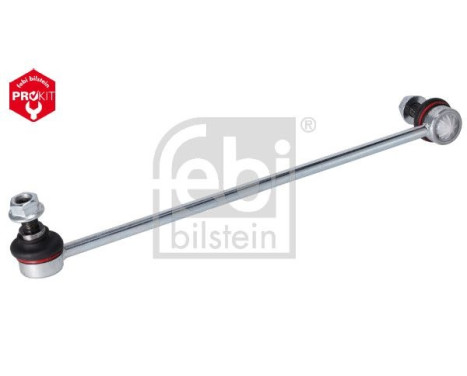 Rod/Strut, stabiliser ProKit 48044 FEBI, Image 3