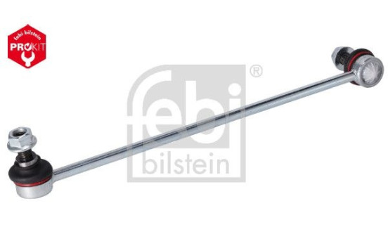 Rod/Strut, stabiliser ProKit 48044 FEBI, Image 3