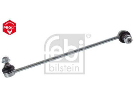 Rod/Strut, stabiliser ProKit 48045 FEBI, Image 2