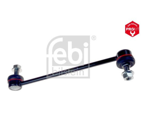 Rod/Strut, stabiliser ProKit 48046 FEBI, Image 2