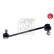 Rod/Strut, stabiliser ProKit 48046 FEBI, Thumbnail 2