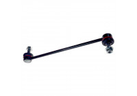 Rod/Strut, stabiliser ProKit 48047 FEBI