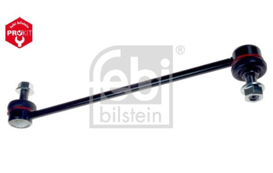Rod/Strut, stabiliser ProKit 48047 FEBI, Image 2