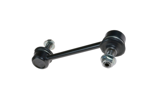 Rod/Strut, stabiliser ProKit 48075 FEBI