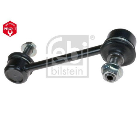 Rod/Strut, stabiliser ProKit 48075 FEBI, Image 2
