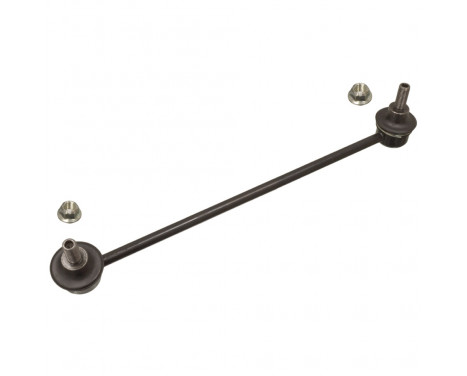 Rod/Strut, stabiliser ProKit 48076 FEBI