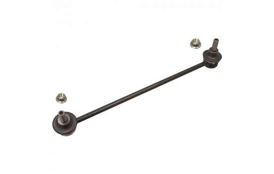 Rod/Strut, stabiliser ProKit 48076 FEBI