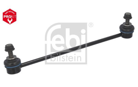 Rod/Strut, stabiliser ProKit 48077 FEBI, Image 3