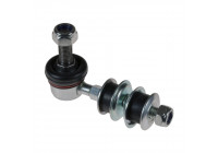 Rod/Strut, stabiliser ProKit 48085 FEBI