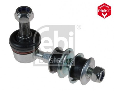 Rod/Strut, stabiliser ProKit 48085 FEBI, Image 2