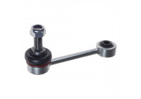 Rod/Strut, stabiliser ProKit 48086 FEBI