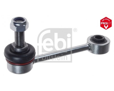 Rod/Strut, stabiliser ProKit 48086 FEBI, Image 2