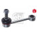 Rod/Strut, stabiliser ProKit 48086 FEBI, Thumbnail 2