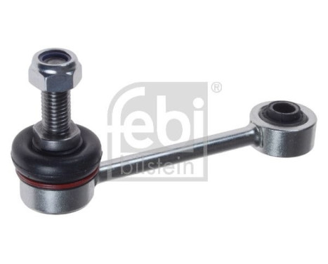 Rod/Strut, stabiliser ProKit 48086 FEBI, Image 2