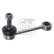 Rod/Strut, stabiliser ProKit 48086 FEBI, Thumbnail 2