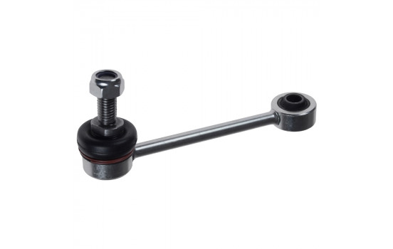 Rod/Strut, stabiliser ProKit 48087 FEBI