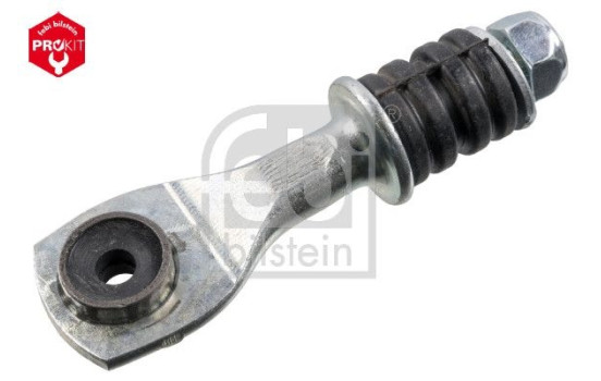 Rod/Strut, stabiliser ProKit 48088 FEBI, Image 2