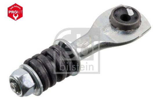 Rod/Strut, stabiliser ProKit 48088 FEBI, Image 3