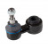 Rod/Strut, stabiliser ProKit 48090 FEBI