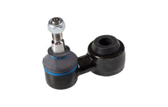Rod/Strut, stabiliser ProKit 48090 FEBI