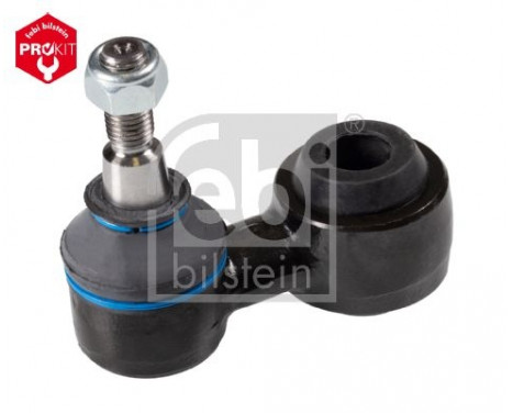 Rod/Strut, stabiliser ProKit 48090 FEBI, Image 2