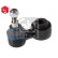 Rod/Strut, stabiliser ProKit 48090 FEBI, Thumbnail 2