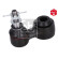 Rod/Strut, stabiliser ProKit 48090 FEBI, Thumbnail 2